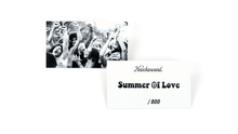 Load image into Gallery viewer, Summer of Love
