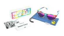 Load image into Gallery viewer, Summer of Love
