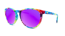 Load image into Gallery viewer, Summer of Love
