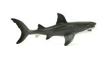 Load image into Gallery viewer, Shark Attack
