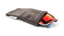 Load image into Gallery viewer, Shark Attack
