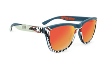 Load image into Gallery viewer, Shark Week
