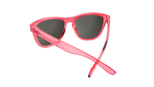 Load image into Gallery viewer, Staple Pigeon Pink Monochromes
